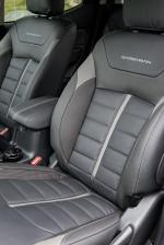 Mitsubishi L200 Double Cab Barbarian 2015 года